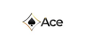logo-Ace.jpg